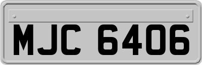MJC6406