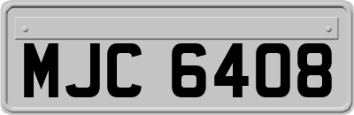 MJC6408