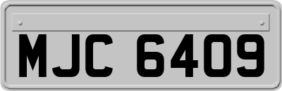 MJC6409