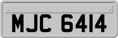 MJC6414