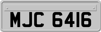 MJC6416