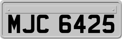 MJC6425