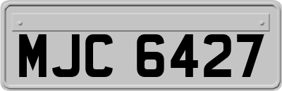 MJC6427