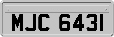 MJC6431