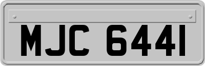MJC6441
