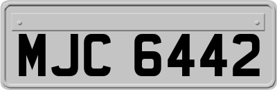 MJC6442