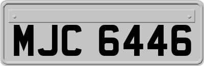 MJC6446