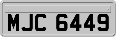 MJC6449
