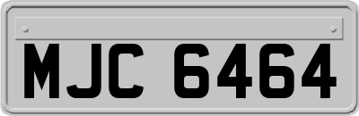 MJC6464