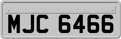 MJC6466
