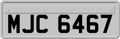 MJC6467