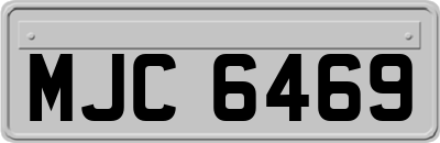 MJC6469