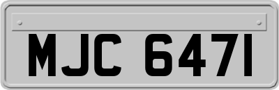 MJC6471