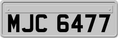 MJC6477