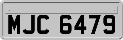 MJC6479