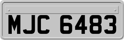 MJC6483