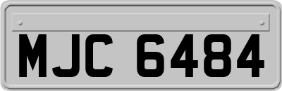 MJC6484