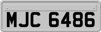 MJC6486
