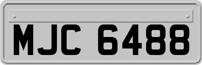 MJC6488