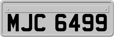 MJC6499