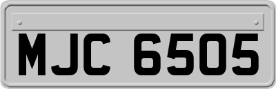 MJC6505