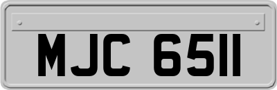 MJC6511