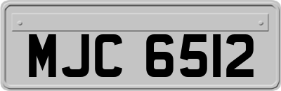 MJC6512