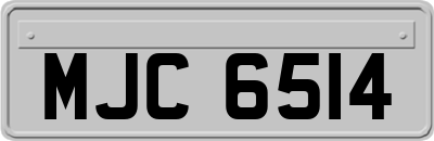 MJC6514