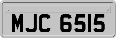 MJC6515
