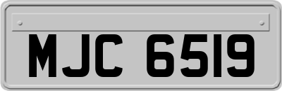 MJC6519