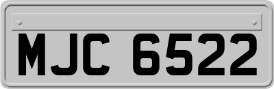 MJC6522