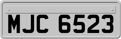 MJC6523