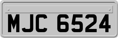 MJC6524
