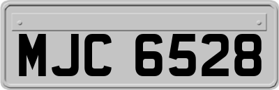 MJC6528