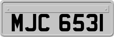 MJC6531