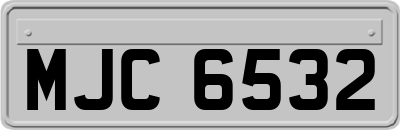 MJC6532