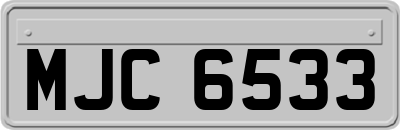 MJC6533