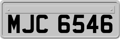 MJC6546