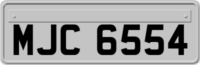 MJC6554
