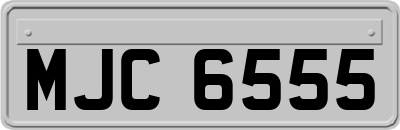 MJC6555