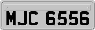 MJC6556