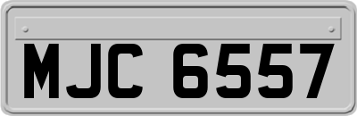 MJC6557