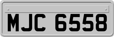 MJC6558