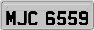 MJC6559