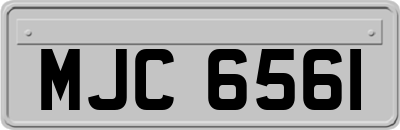 MJC6561