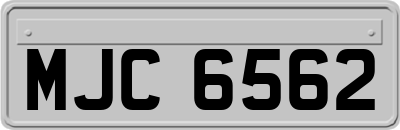 MJC6562