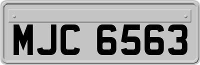 MJC6563