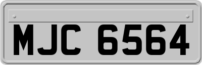 MJC6564