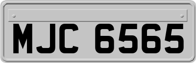 MJC6565