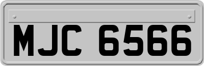 MJC6566